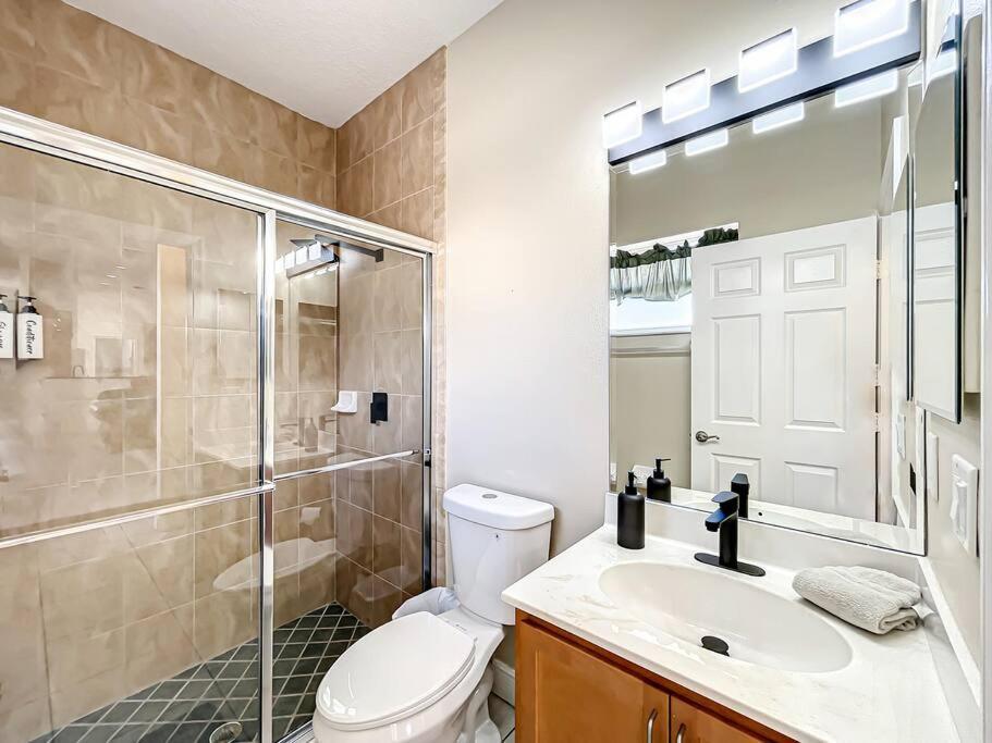 Port St. Lucie Discover Your Oasis: Tropical Haven In Central Psl מראה חיצוני תמונה